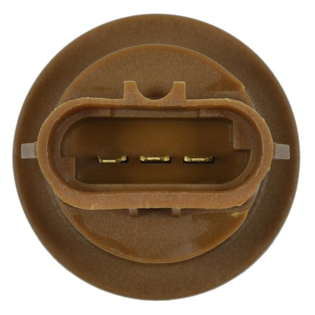 Standard Ignition Multi Function Sock S-809